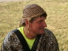 fields_chapel_vbs_2011_160